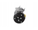 32227 NRF AIR CONDITIONING COMPRESSOR CITROEN C2 C3 SANDEN SD6V12 WHEEL DIAMETER Car type cargo vans passenger cars