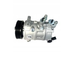 Air conditioning compressor VW AUDI SEAT SKODA 5Q0820803E 5Q0820803F