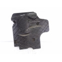 A6510101867 TAPA MOTOR MERCEDES-BENZ CLASE E (BM 212) LIM. A6510101867 TAPA MOTOR MERCEDES-BENZ CLASE E (BM 212) LIM.