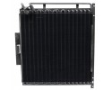 Air conditioning condenser AKS DASIS 420033N