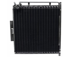Air conditioning condenser AKS DASIS 420033N