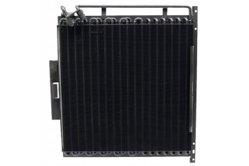 Air conditioning condenser AKS DASIS 420033N