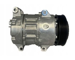 AIR CONDITIONING COMPRESSOR TOYOTA RAV 4 CAMRY HIGHLANDER 447280 8724