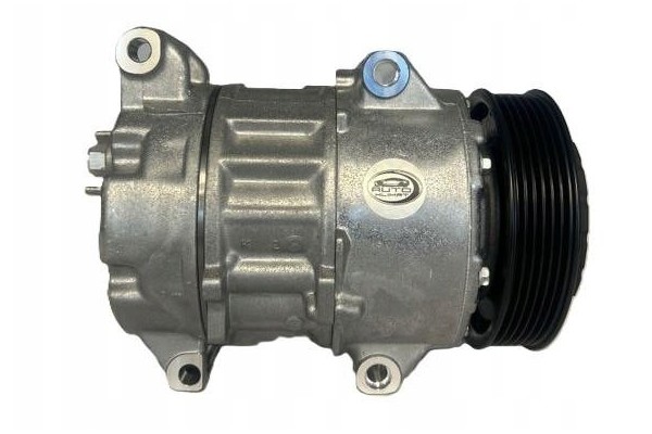 AIR CONDITIONING COMPRESSOR TOYOTA RAV 4 CAMRY HIGHLANDER 447280 8724