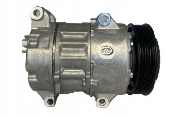 AIR CONDITIONING COMPRESSOR TOYOTA RAV 4 CAMRY HIGHLANDER 447280 8724