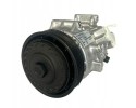 AIR CONDITIONING COMPRESSOR TOYOTA RAV 4 CAMRY HIGHLANDER 447280 8724 Catalog number of the part 447280 8724