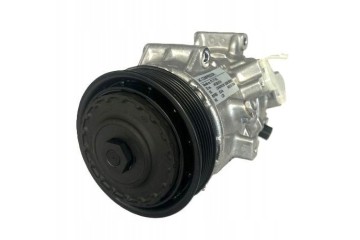 AIR CONDITIONING COMPRESSOR TOYOTA RAV 4 CAMRY HIGHLANDER 447280 8724 Catalog number of the part 447280 8724