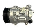 AIR CONDITIONING COMPRESSOR TOYOTA RAV 4 CAMRY HIGHLANDER 447280 8724 Version European
