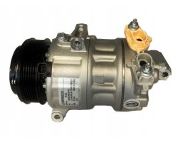 AIR CONDITIONING COMPRESSOR FORD RANGER 2 0 FORD ESCAPE 2 0i JB3B 19D629 AC