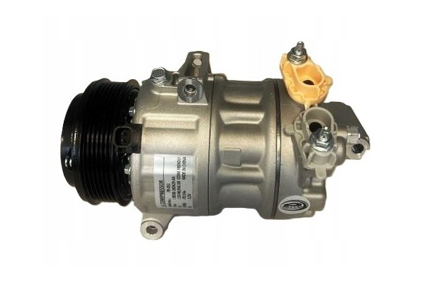 AIR CONDITIONING COMPRESSOR FORD RANGER 2 0 FORD ESCAPE 2 0i JB3B 19D629 AC