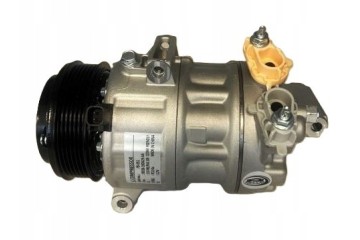 AIR CONDITIONING COMPRESSOR FORD RANGER 2 0 FORD ESCAPE 2 0i JB3B 19D629 AC