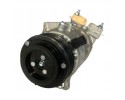 AIR CONDITIONING COMPRESSOR FORD RANGER 2 0 FORD ESCAPE 2 0i JB3B 19D629 AC Catalog number of the part JB3B 19D629 AA JB3B 19D62