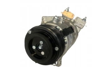 AIR CONDITIONING COMPRESSOR FORD RANGER 2 0 FORD ESCAPE 2 0i JB3B 19D629 AC Catalog number of the part JB3B 19D629 AA JB3B 19D62