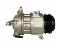 AIR CONDITIONING COMPRESSOR FORD RANGER 2 0 FORD ESCAPE 2 0i JB3B 19D629 AC Part manufacturer AUTO KLIMAT