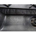 A6510101867 TAPA MOTOR MERCEDES-BENZ CLASE E (BM 212) LIM. A6510101867 TAPA MOTOR MERCEDES-BENZ CLASE E (BM 212) LIM.