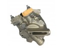AIR CONDITIONING COMPRESSOR FORD RANGER 2 0 FORD ESCAPE 2 0i JB3B 19D629 AC Quality of parts according to GVO P replacement with