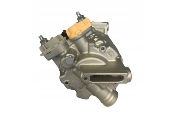 AIR CONDITIONING COMPRESSOR FORD RANGER 2 0 FORD ESCAPE 2 0i JB3B 19D629 AC Quality of parts according to GVO P replacement with
