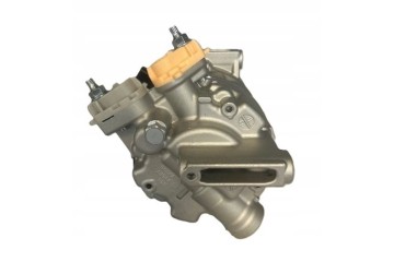 AIR CONDITIONING COMPRESSOR FORD RANGER 2 0 FORD ESCAPE 2 0i JB3B 19D629 AC Quality of parts according to GVO P replacement with