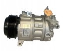 AIR CONDITIONING COMPRESSOR FORD RANGER 2 0 FORD ESCAPE 2 0i JB3B 19D629 AC Car type passenger cars