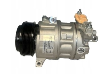 AIR CONDITIONING COMPRESSOR FORD RANGER 2 0 FORD ESCAPE 2 0i JB3B 19D629 AC Car type passenger cars