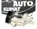 COMPRESSOR AIR CONDITIONING COMPRESSOR LODGY Z0014345A Part manufacturer AUTO KLIMAT