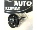 COMPRESSOR AIR CONDITIONING COMPRESSOR LODGY Z0014345A Catalog number of the part Z0014345A
