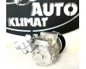 COMPRESSOR AIR CONDITIONING COMPRESSOR LODGY Z0014345A Catalog number of the original 926009154R z0011435c 4081233772 T986027B 5