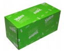 valeo AIR CONDITIONING COMPRESSOR OPEL COMBO C CORSA C MERIVA A