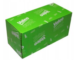 valeo AIR CONDITIONING COMPRESSOR OPEL COMBO C CORSA C MERIVA A