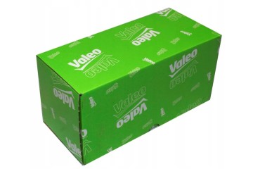 valeo AIR CONDITIONING COMPRESSOR OPEL COMBO C CORSA C MERIVA A