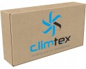 Compressor air conditioning CLIMTEX CH5 401