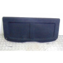 859302L000 BANDEJA TRASERA HYUNDAI I30 (FD) 859302L000 BANDEJA TRASERA HYUNDAI I30 (FD)