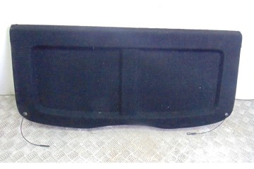 859302L000 BANDEJA TRASERA HYUNDAI I30 (FD) Classic 2008 859302L000 206785 HYUNDAI - 1