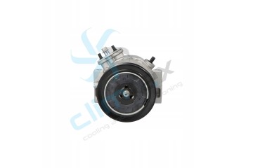 Compressor air conditioning CLIMTEX CH5 401 Catalog number of the part CH5 401