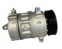 COMPRESSOR AIR CONDITIONING COMPRESSOR OPEL INSIGNIA A 13232307