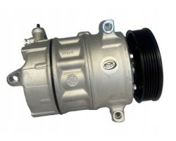 COMPRESSOR AIR CONDITIONING COMPRESSOR OPEL INSIGNIA A 13232307