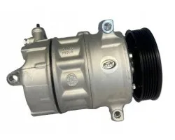 Compresor de Aire Acondicionado Opel Insignia A 13232307