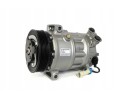 COMPRESSOR AIR CONDITIONING COMPRESSOR OPEL INSIGNIA A 13232307 Part manufacturer AUTO KLIMAT
