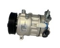 COMPRESSOR AIR CONDITIONING COMPRESSOR OPEL INSIGNIA A 13232307 Version European