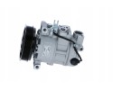 NRF 32512 air conditioning compressor
