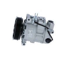 NRF 32512 air conditioning compressor