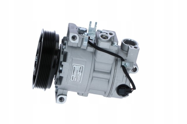 NRF 32512 air conditioning compressor