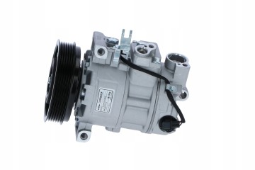 NRF 32512 air conditioning compressor