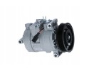 NRF 32512 air conditioning compressor Part manufacturer NRF