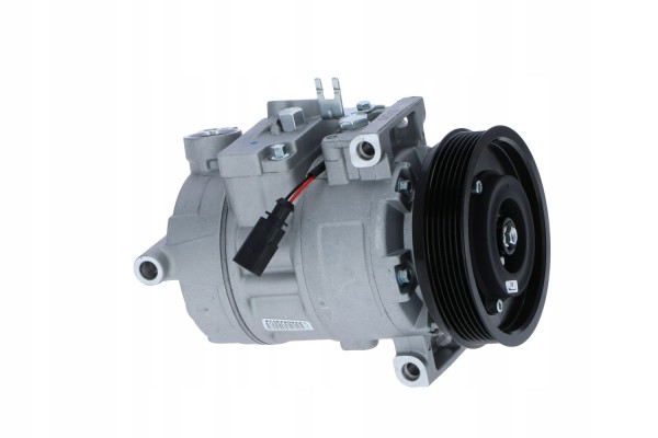 NRF 32512 air conditioning compressor Part manufacturer NRF