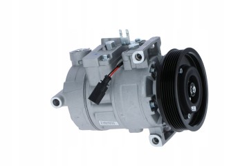 NRF 32512 air conditioning compressor Part manufacturer NRF