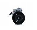 NRF 32512 air conditioning compressor Catalog number of the part 32512