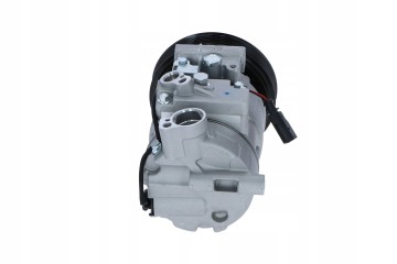 NRF 32512 air conditioning compressor Car type passenger cars