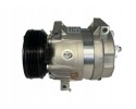 AIR CONDITIONING COMPRESSOR RENAULT LAGOON II 8200777427