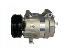 AIR CONDITIONING COMPRESSOR RENAULT LAGOON II 8200777427